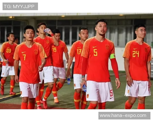 深圳足球队团队协作的创新之路与热议背后的深层意义