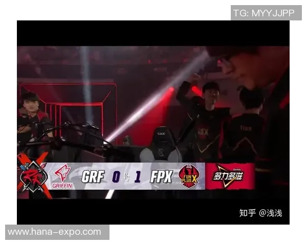 洲际赛积分榜更新FPX凭借85分稳居第一名争夺战火热进行中