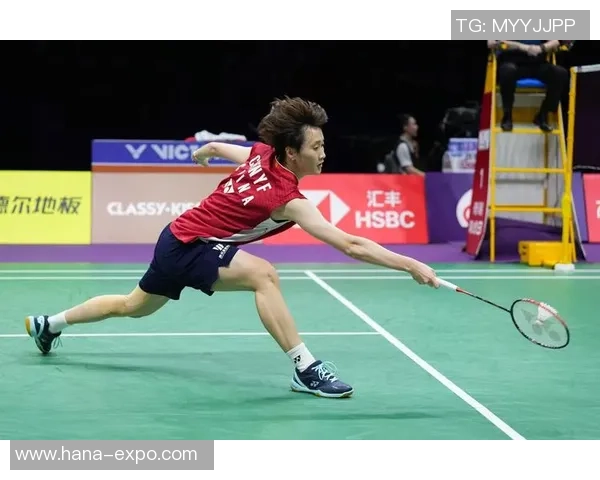 深入探讨上海羽毛球队各队员实力对比及未来发展潜力分析