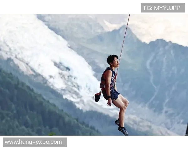 西安攀岩队荣登全国攀岩意识排行榜第四名引发热议