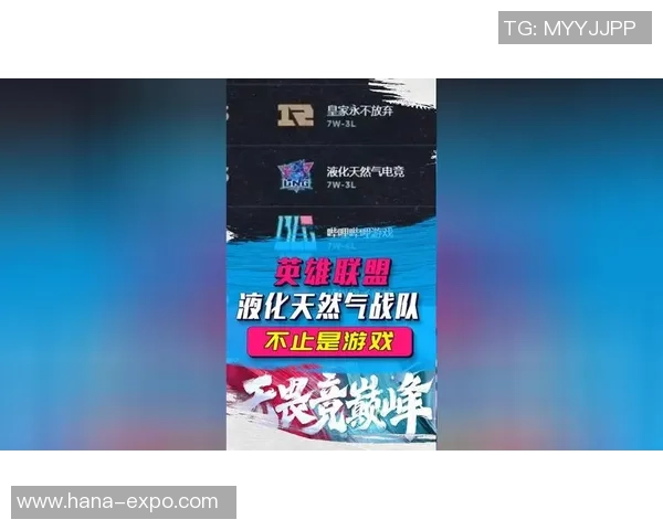 英雄联盟最新速度排行榜揭晓LNG战队荣登第八名引发热议