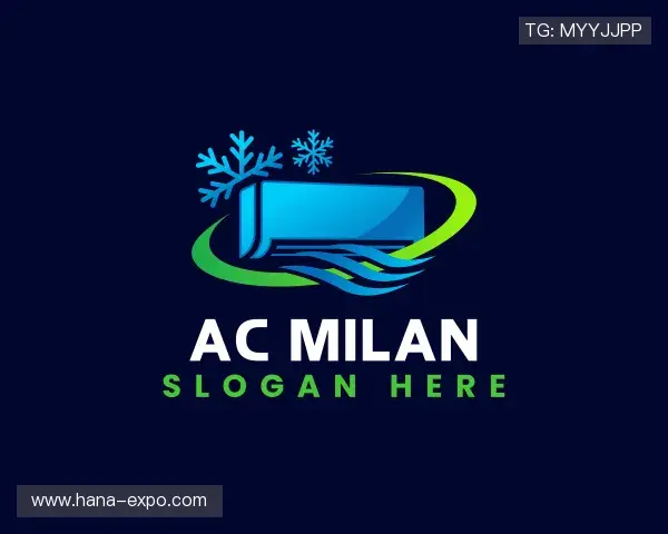 发现米兰体育官方网站