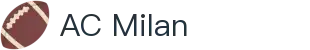 米兰(中国)体育官方网站-AC Milan